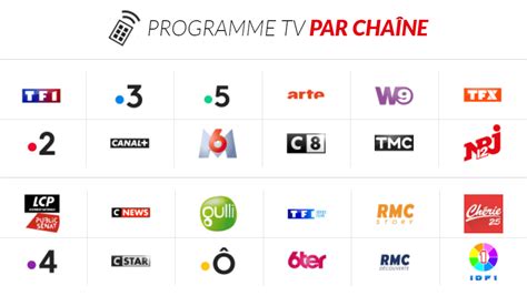 programme rtl 9 ce soir|RTL 9 : programme tv ce soir et en ce moment sur RTL 9